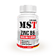 MST ZMB6 120 Vcaps MST ZMB6 120 Vcaps