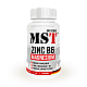 MST ZMB6 60 Vcaps