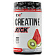 MST Creatine Kick Watermelon - kiwi 500g