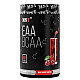 MST EAA&BCAA Wild Cherry 520g MST EAA&BCAA Wild Cherry 520g