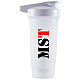 MST Shaker White 800 ml