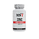 MST Zinc Chelate Bisglycinate 180 tab MST Zinc Chelate Bisglycinate 180 tab
