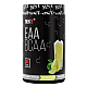 MST EAA&BCAA Pear-lime 520g MST EAA&BCAA Pear-lime 520g