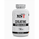 MST Creatine HCL 180 caps