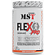 MST Flex Pro 1350g Mango-Maracuja MST Flex Pro 1350g Mango-Maracuja