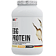 MST EGG PROTEIN Vanilla 1800g