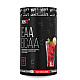 MST EAA&BCAA Fruit punch 520g MST EAA&BCAA Fruit punch 520g