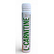 MST L-Carnitine 2.500 25 ml MST L-Carnitine 2.500 25 ml