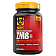 ZM8+ - 90 капс 