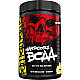 HARDCORE BCAA - 390 г - ананас