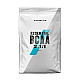 MyProtein BCAA 500 gr Berry burst