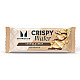 MyProtein Crispy Wafers 10*40g cookie cream