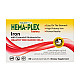 Natures Plus, Hema-Plex, 30 Sustained Release Tablets