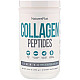 Nature's Plus, Collagen Peptides, 0.65 lb (294 g)