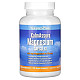 NaturesPlus, KalmAssure, Magnesium, 420 mg , 120 Vegan Capsules (105 mg per Capsule)