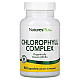 NaturesPlus, Chlorophyll Complex, 90 Capsules