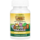 NaturesPlus, Animal Parade®, Omega 3/6/9 Junior, Natural Lemon, 90 Chewable Softgels