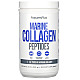 Nature's Plus, Marine Collagen Peptides, 0.53 lb (244 g)