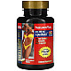 Natures Plus, Ultra Fat Busters, 60 Bi-Layered Tablets