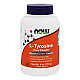 Now Foods, L-Tyrosine, Pure Powder, 4 oz (113 g)