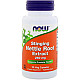 NOW Foods, Greater Nettle Root Extract, 250 mg, 90 Veg Caps