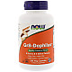 Now Foods, Gr8-Dophilus, 120 Veg Capsules