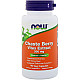 Now Foods, Chaste Berry Vitex Extract, 300 mg, 90 Veg Capsules