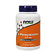 Now Foods, L-Phenylalanine, 500 mg, 120 Veggie Caps