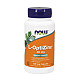 NOW Foods, L-OptiZinc, 30 mg, 100 Veg Capsules