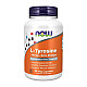 NOW Foods, L-Tyrosine, 750 mg, 90 Veg Capsules