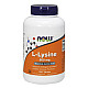 Now Foods, L-Lysine, 500 mg, 250 Tablets