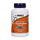 Now Foods, L-Tryptophan, Double Strength, 1,000 mg, 60 Tablets