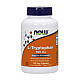 NOW Foods, L-Tryptophan, 500 mg, 120 Veg Caps