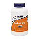  Now Foods, L-Arginine, 500 mg, 250 Veg Capsules