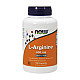 Now Foods, L-Arginine, 500 mg, 100 Veg Capsules