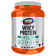 Now Foods, Sports, Whey Protein, Creamy Vanilla, 2 lbs (907 g) Now Foods, Sports, Whey Protein, Creamy Vanilla, 2 lbs (907 g)