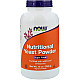 Now Foods, Nutritional Yeast Powder, 10 oz (284 g)