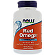Now Foods, Red Omega, 90 Softgels