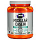NOW Foods, Sports, Micellar Casein, Instant, No Natural Flavor, 1.8 lbs (816 g) NOW Foods, Sports, Micellar Casein, Instant, No Natural Flavor, 1.8 lbs (816 g)