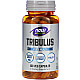 Now Foods, Sports, Tribulus, 500 mg, 100 Veg Capsules Now Foods, Sports, Tribulus, 500 mg, 100 Veg Capsules