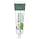 NOW Foods, Solutions, Xyli White Toothpaste Gel, Fluoride Free, Refreshing Mint, 6.4 oz (181 g)