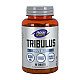 Now Foods, Sports, Tribulus, 1000 mg, 90 Tablets Now Foods, Sports, Tribulus, 1000 mg, 90 Tablets