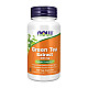 NOW Foods, Green Tea Extract, 400 mg, 100 Veg Capsules