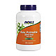 NOW Foods, Saw Palmetto Berries, 550 mg, 250 Veg Capsules