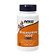 Now Foods, Glucosamine, 1000 мг, 60 рослинних капсул