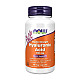 Now Foods, Hyaluronic Acid, Double Strength, 100 mg, 60 Veg Capsules