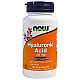 NOW Foods, Hyaluronic Acid, 50 mg, 60 Veg Capsules