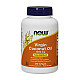 NOW Foods, Virgin Coconut Oil, 1,000 mg, 120 Softgels NOW Foods, Virgin Coconut Oil, 1,000 mg, 120 Softgels