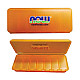 Now Foods, Now 7 Day Pill Case