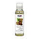 NOW Foods, Solutions, Sweet Almond Oil, 4 fl oz (118 ml) NOW Foods, Solutions, Sweet Almond Oil, 4 fl oz (118 ml)